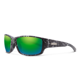 Suncloud Optics Hull