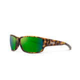 Suncloud Optics Hull