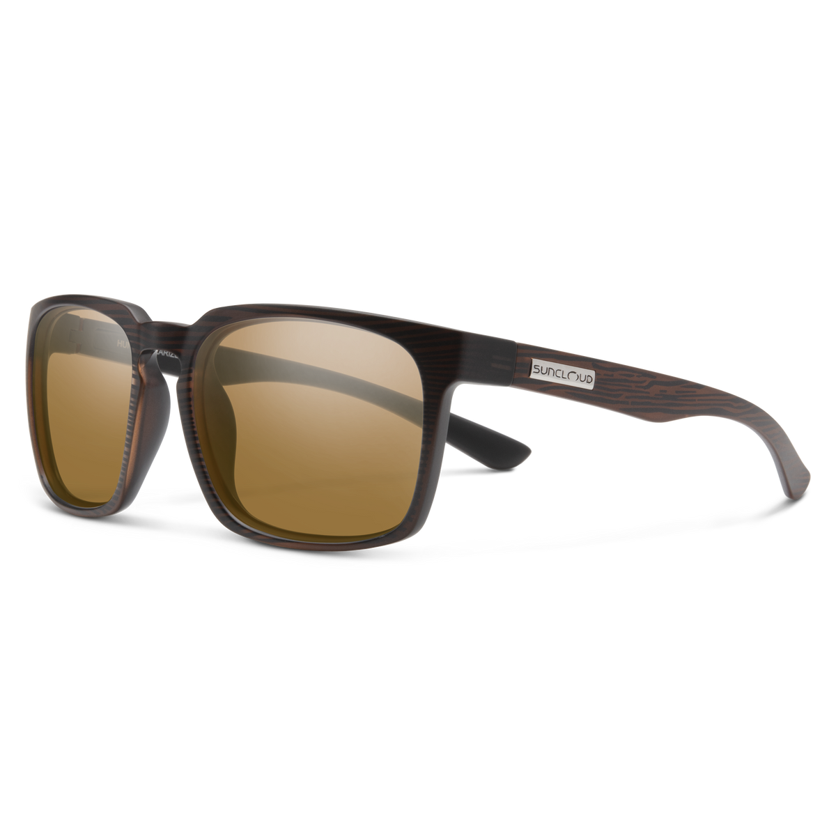 Suncloud Optics Hundo