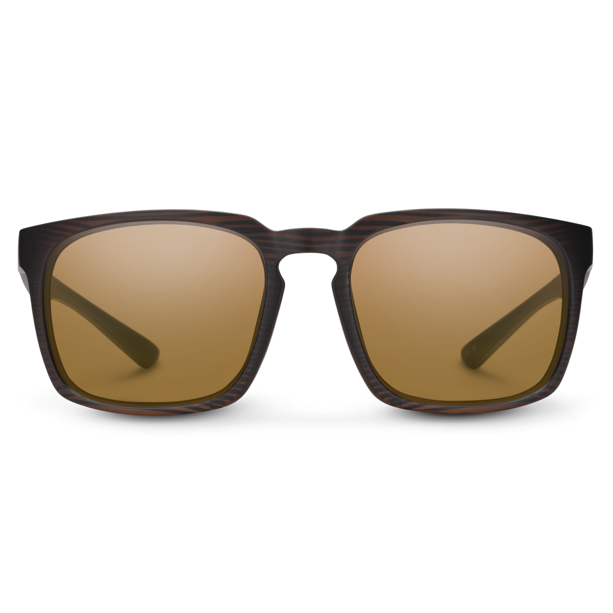Suncloud Optics Hundo