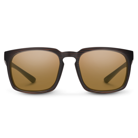 Suncloud Optics Hundo