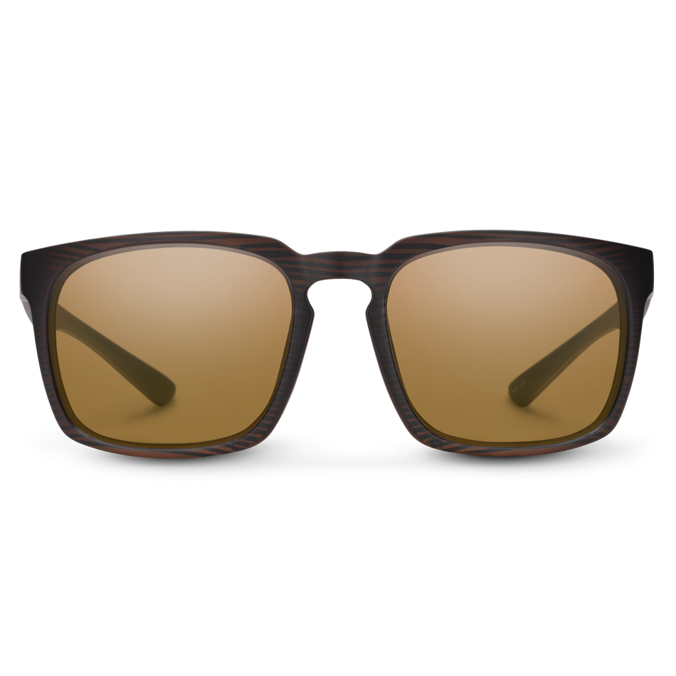 Suncloud Optics Hundo