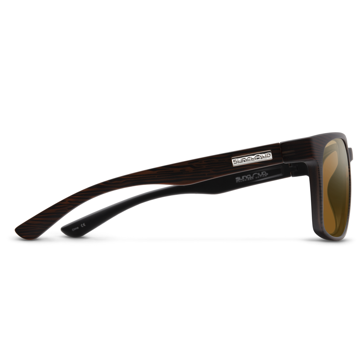 Suncloud Optics Hundo