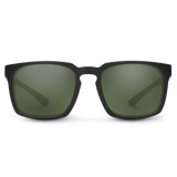 Suncloud Optics Hundo