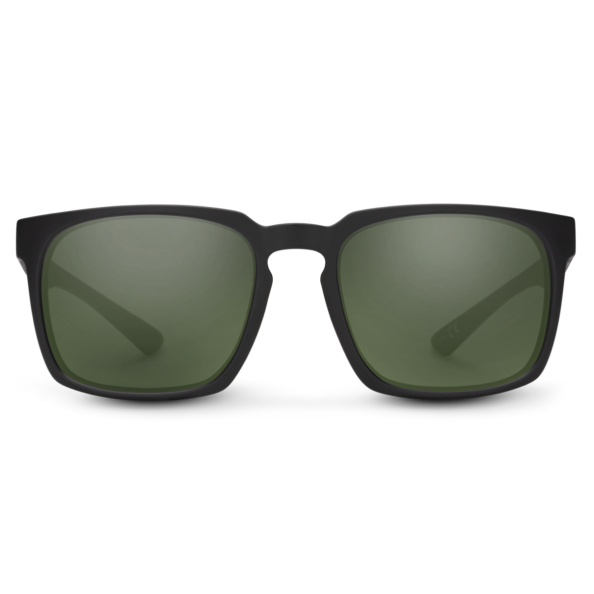 Suncloud Optics Hundo