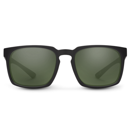 Suncloud Optics Hundo