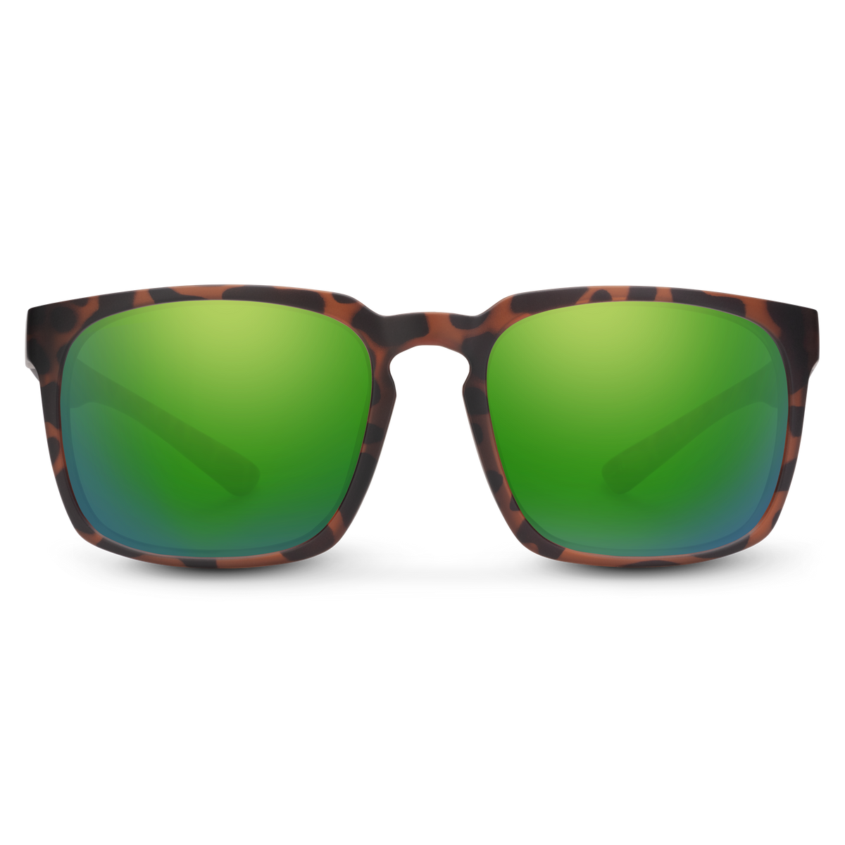 Suncloud Optics Hundo