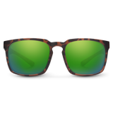 Suncloud Optics Hundo
