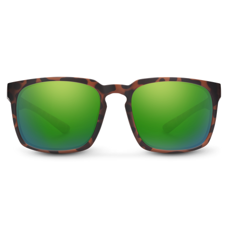 Suncloud Optics Hundo