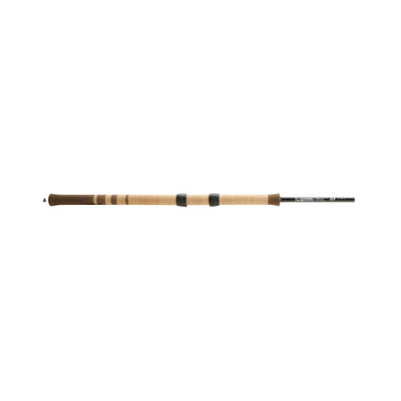 STR1352 GLX CP - G. Loomis CENTER PIN