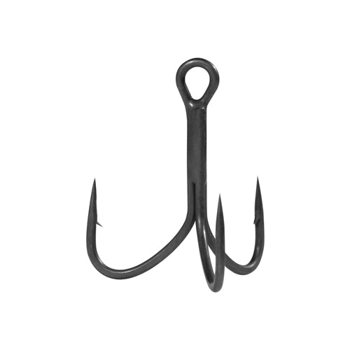 BKK Armor Point Hyperlatch 71-SS Treble Hook