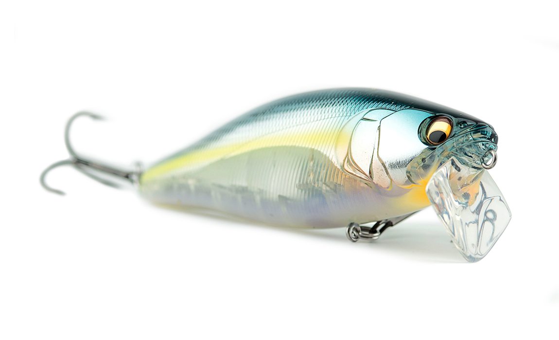 Megabass i-Jack
