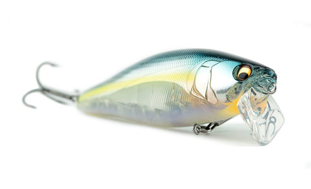 Megabass i-Jack
