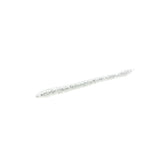 Zoom Finesse Worm 20PK
