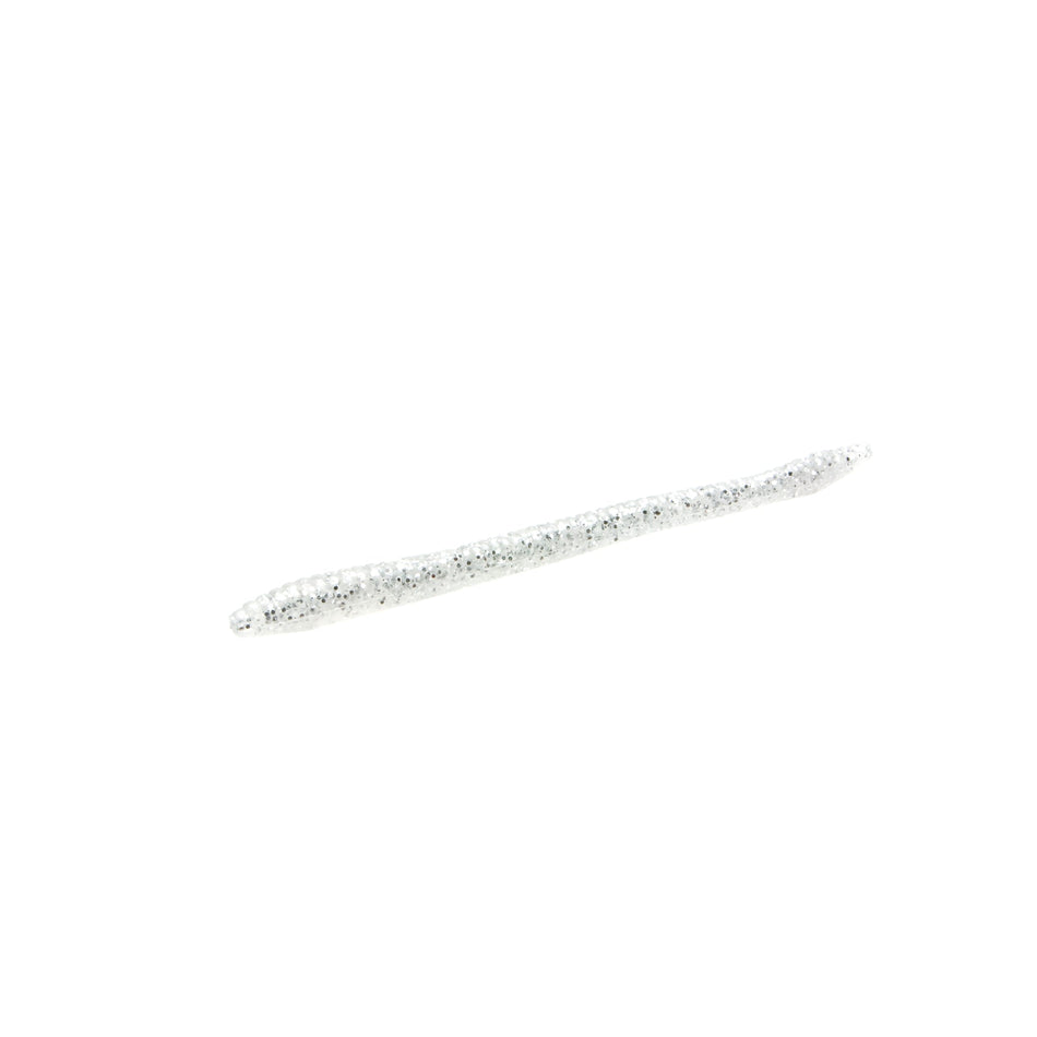 Zoom Finesse Worm 20PK
