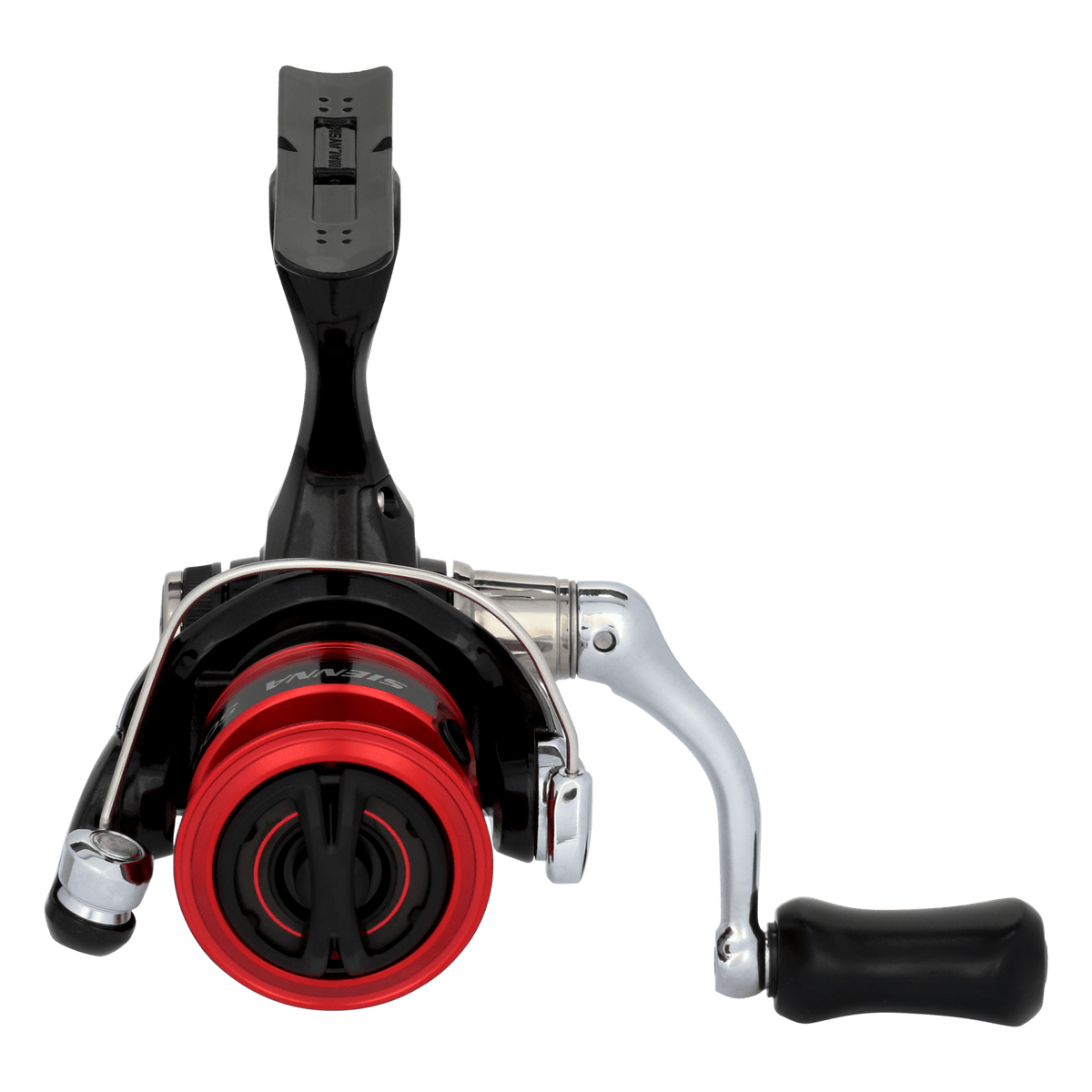 [sku:SN500FG]front image of sku SN500FG