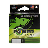 Power Pro Original