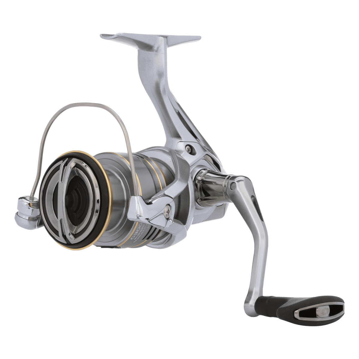 [sku:SEC3000HGFJC]threequarter image of sku SEC3000HGFJC