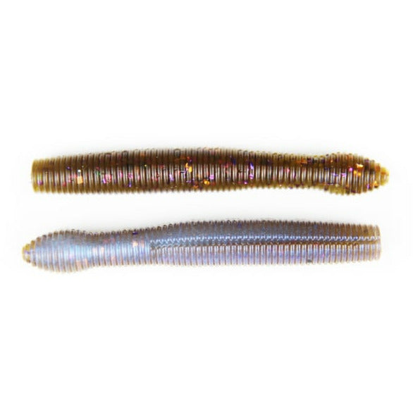 X Zone Lures Ned Zone