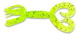 YAMAMOTO HULA GRUB
