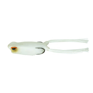6th Sense Vega Frog - Copperstate Tackle