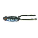 6TH Sense Vega Frog