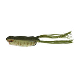 6TH Sense Vega Frog