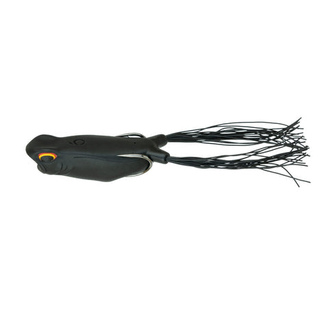 6th Sense Vega Frog - Copperstate Tackle
