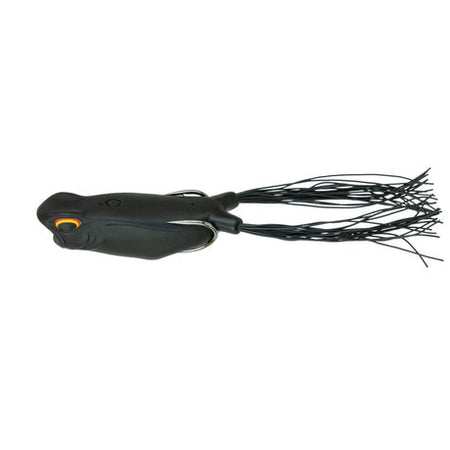 6th Sense Vega Frog - Copperstate Tackle