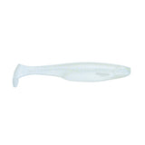 6TH Sense Whale Swimbait