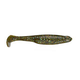 6TH Sense Whale Swimbait
