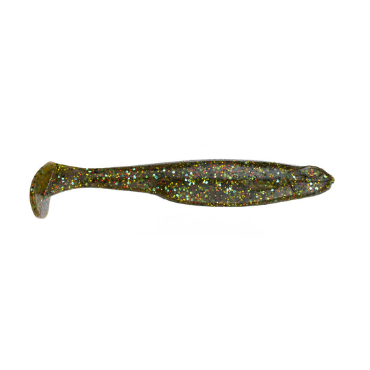 6TH Sense Whale Swimbait