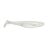 6TH Sense Whale Swimbait