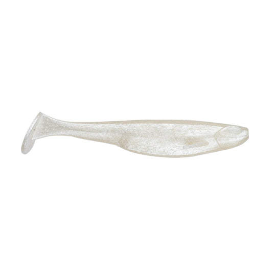 6TH Sense Whale Swimbait