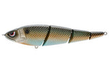 SPRO Sashimmy Swimmer 125