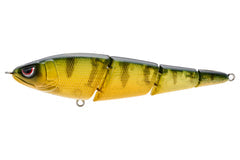 SPRO Sashimmy Swimmer 105