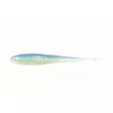 HOG FARMER SPUNK SHAD PINTAIL SWIMBAIT