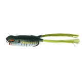 6TH Sense Vega Frog