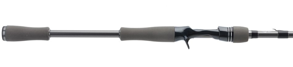Daiwas 23 Tatula Elite Ags Casting Rods