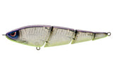 SPRO Sashimmy Swimmer 105