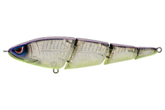 SPRO Sashimmy Swimmer 105