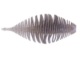 Geecrack Bellows Gill Elastomer Floating