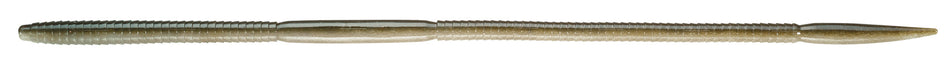 Evergreen Bow Worm Noodle