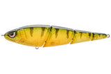 SPRO Sashimmy Swimmer 125