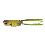 6TH Sense Vega Frog