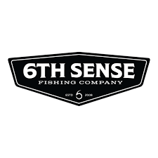 6th Sense