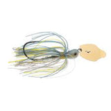 Strike King Tungsten Thunder Cricket