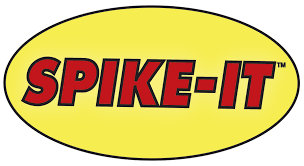 Spike-It