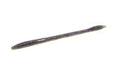 Zoom Trick Worm