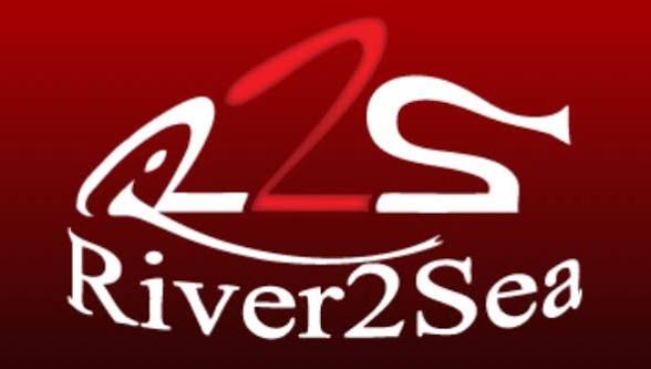 River2Sea